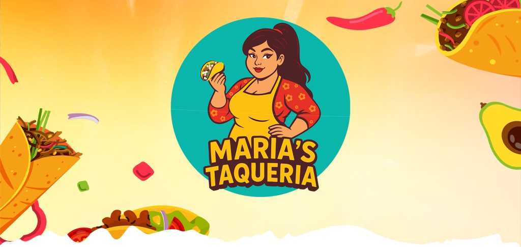 Maria’s Taqueria