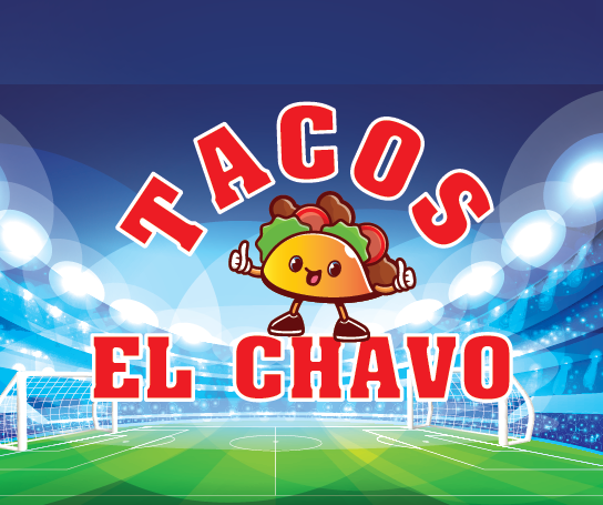 Tacos el Chavo