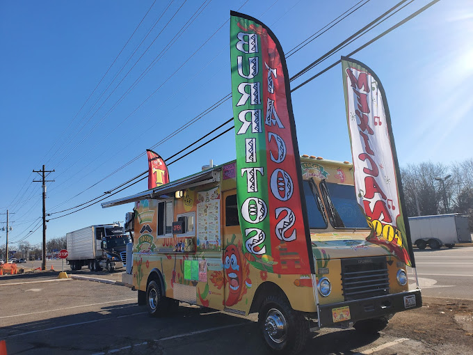 Tacos Juanito